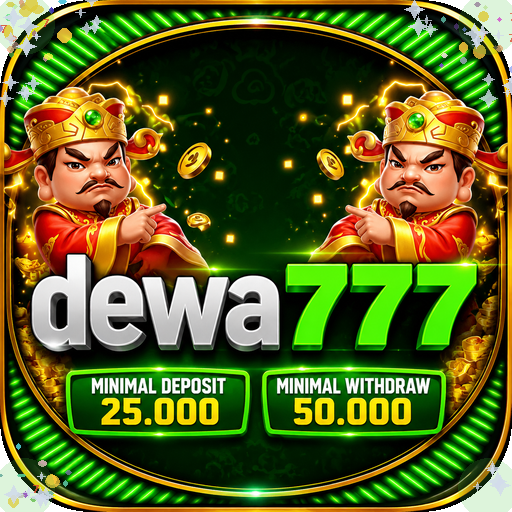 dewa777 — galeri pratinjau - APK Resmi