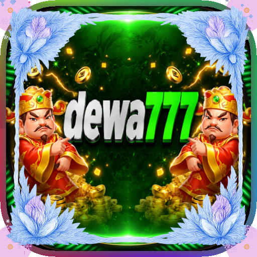 dewa777 — galeri pratinjau Resmi APK